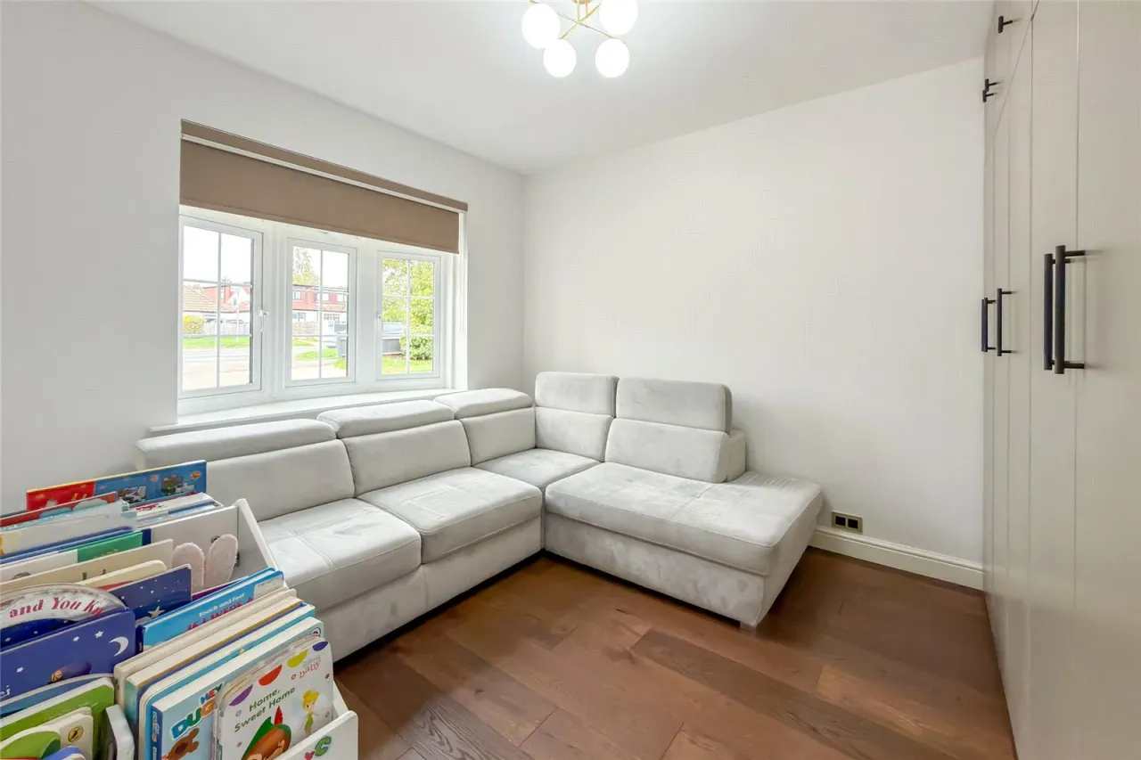 Watford Road, St. Albans, Hertfordshire, AL2 3DU, photo 5