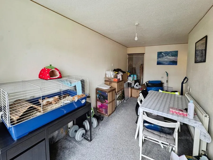 Kingsway, Dunstable, LU5, photo 8