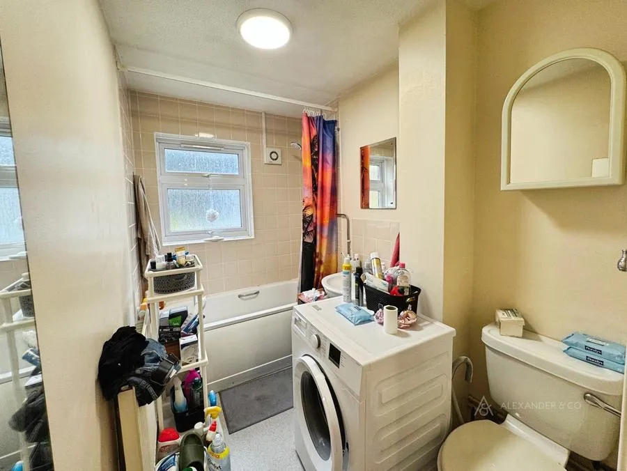 Kingsway, Dunstable, LU5, photo 7