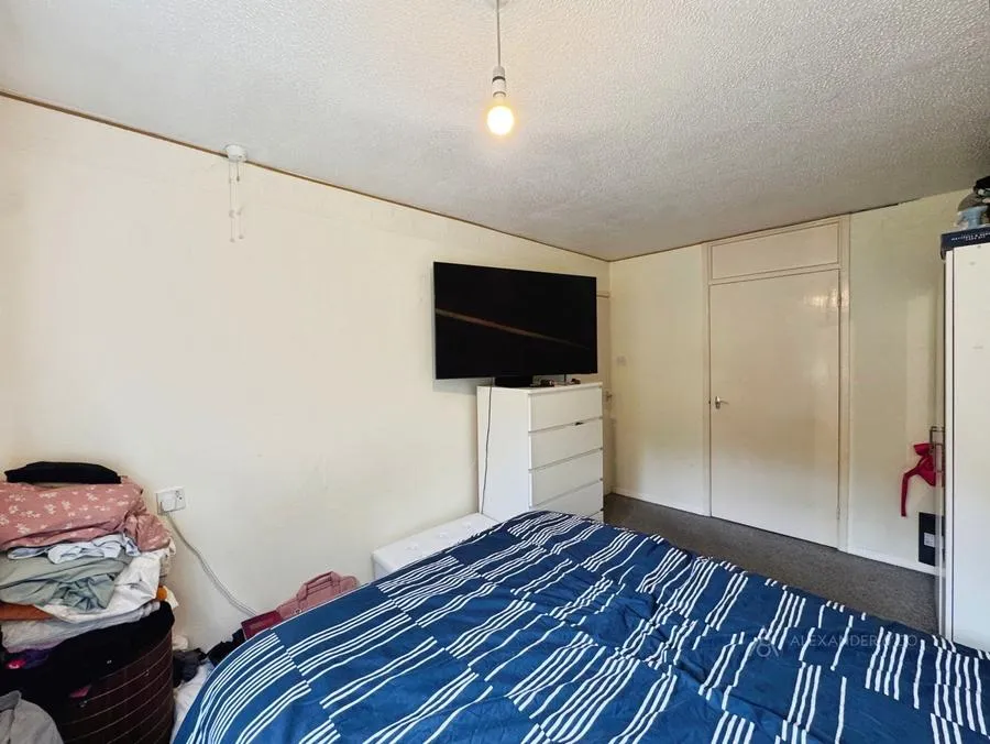 Kingsway, Dunstable, LU5, photo 6