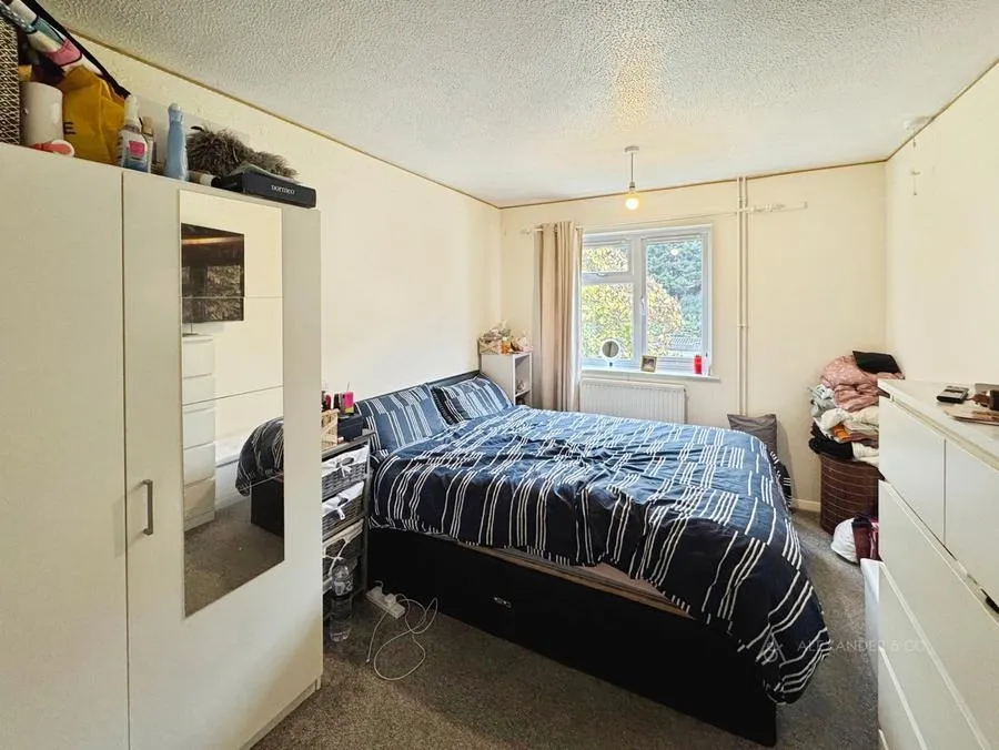 Kingsway, Dunstable, LU5, photo 5