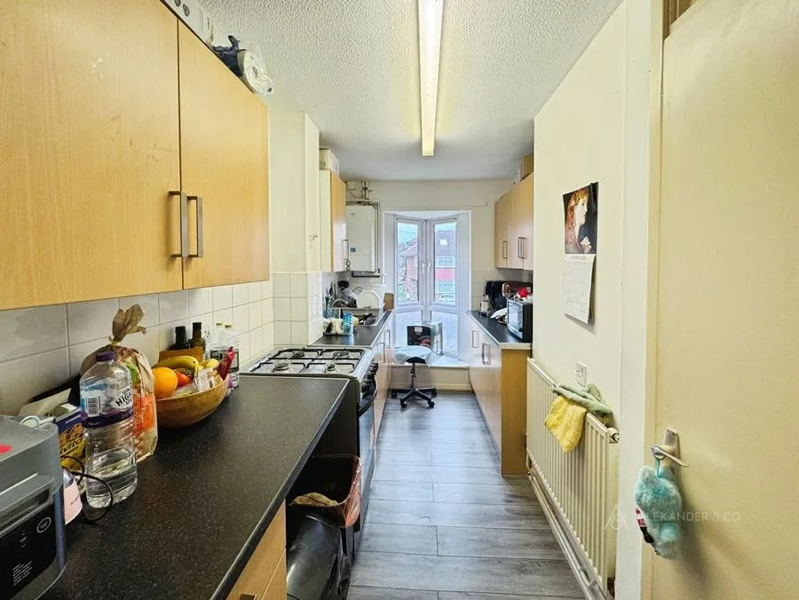 Kingsway, Dunstable, LU5, photo 3