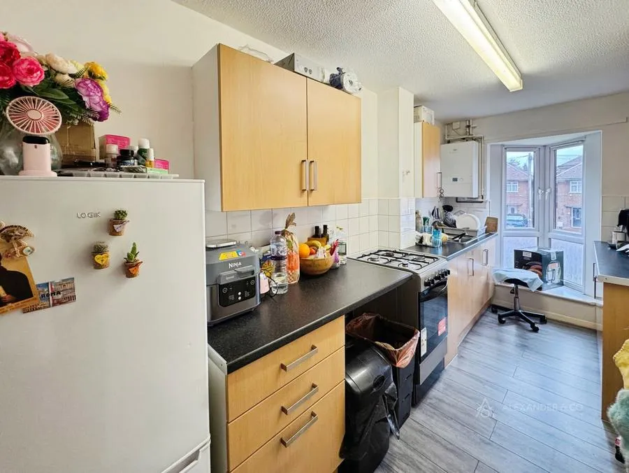 Kingsway, Dunstable, LU5, photo 4