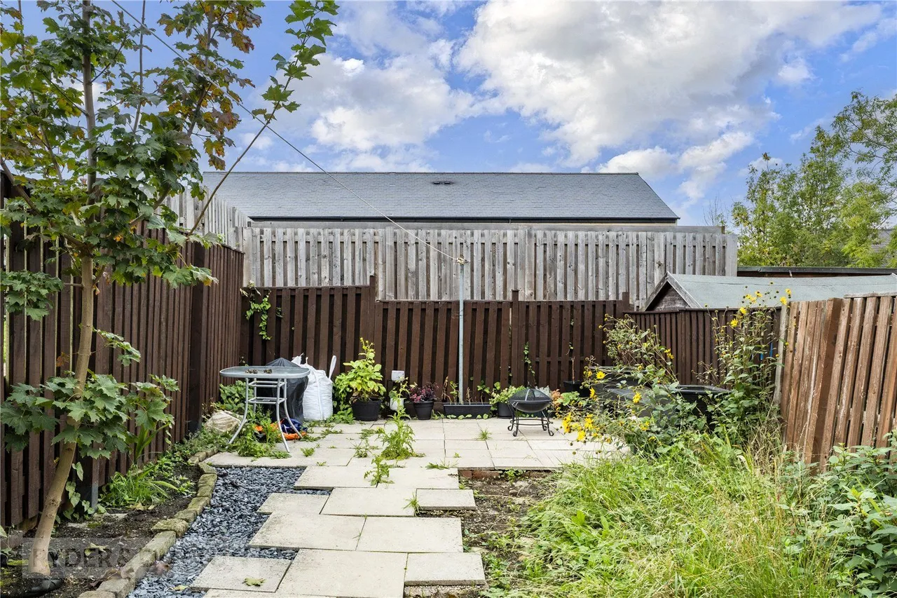Greenhead Lane, Dalton, HD5, photo 14
