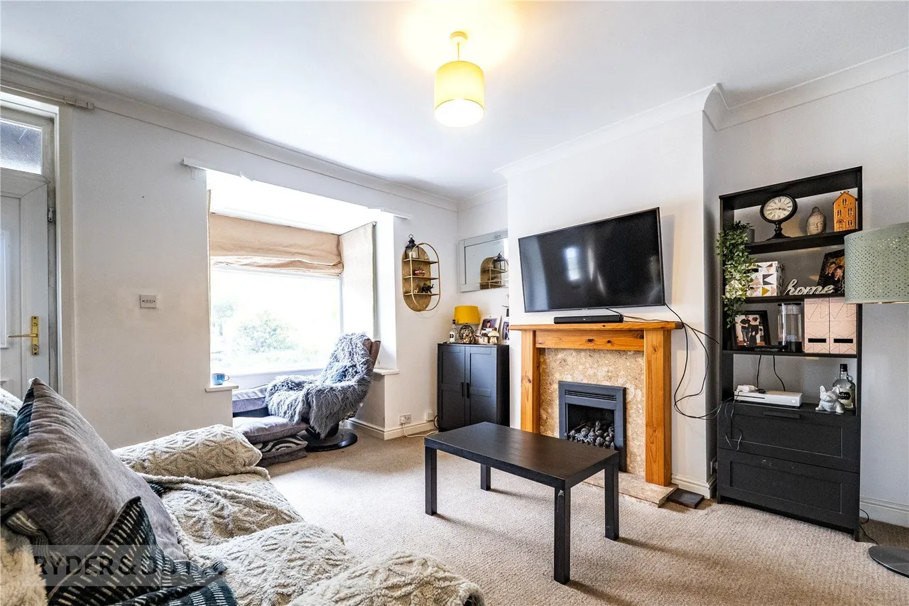 Greenhead Lane, Dalton, HD5, photo 6
