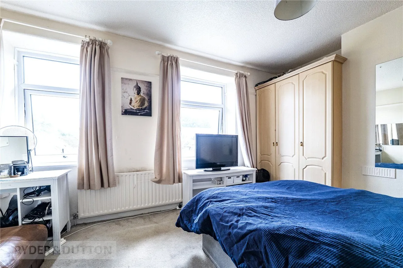 Greenhead Lane, Dalton, HD5, photo 8
