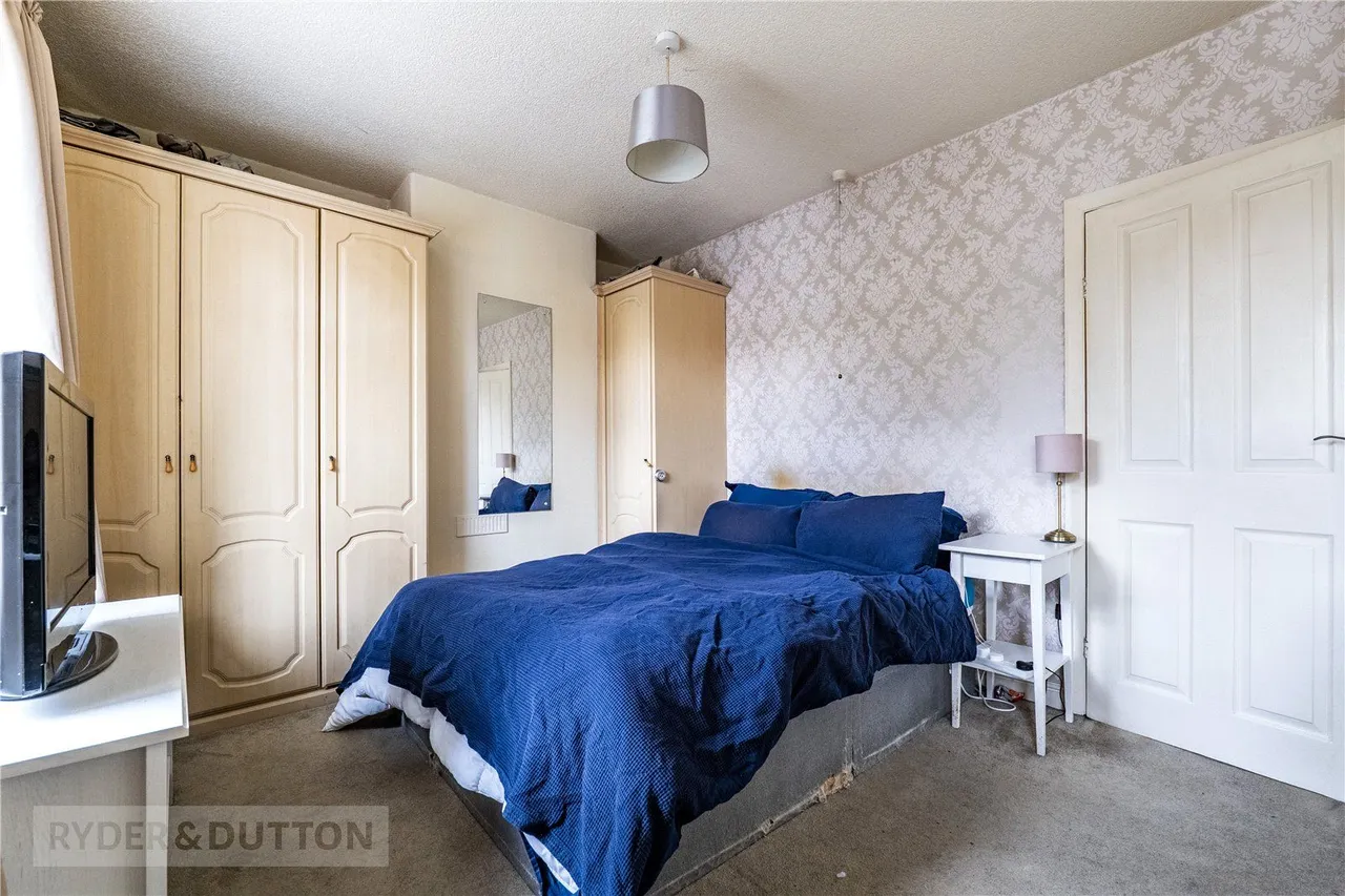 Greenhead Lane, Dalton, HD5, photo 9