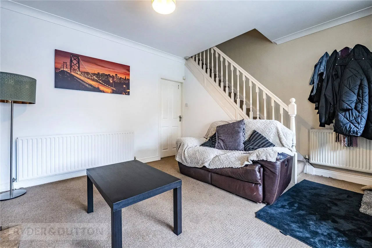 Greenhead Lane, Dalton, HD5, photo 7