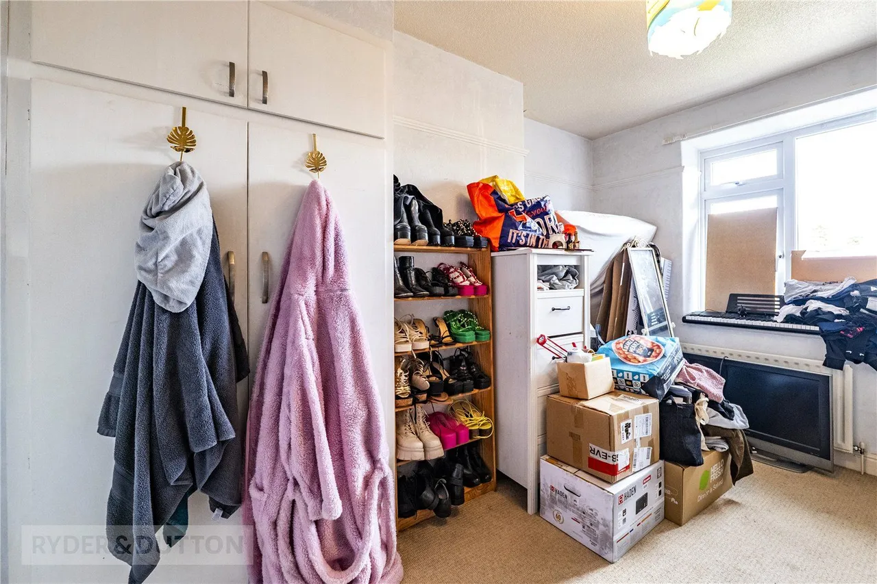 Greenhead Lane, Dalton, HD5, photo 11