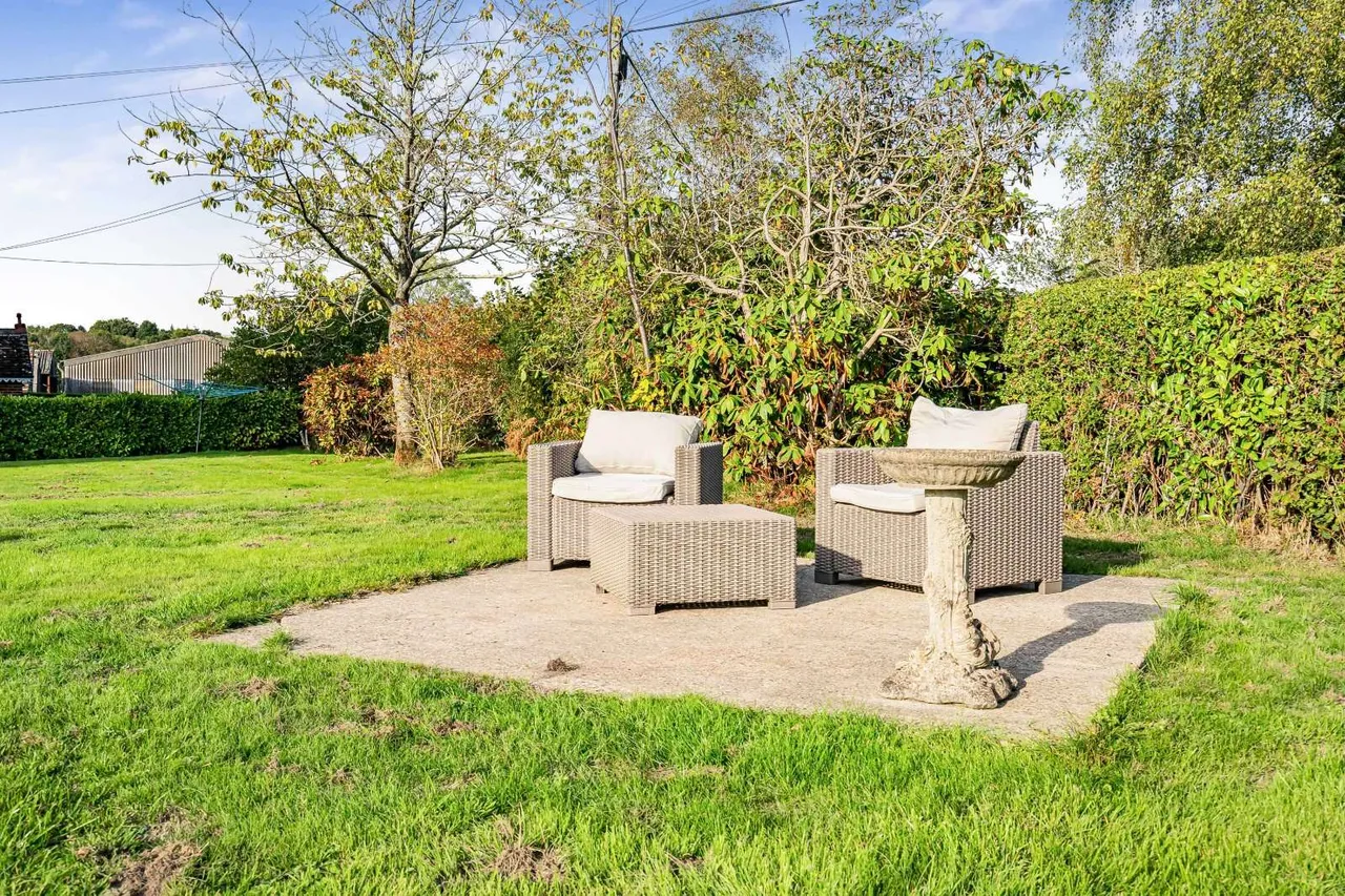 Fletching, Uckfield, TN22, photo 22