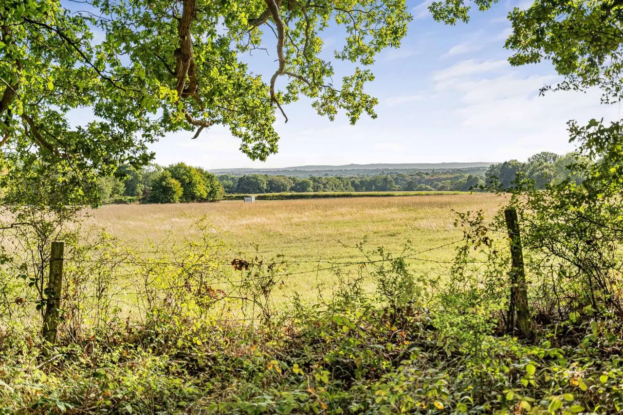 Fletching, Uckfield, TN22, photo 29