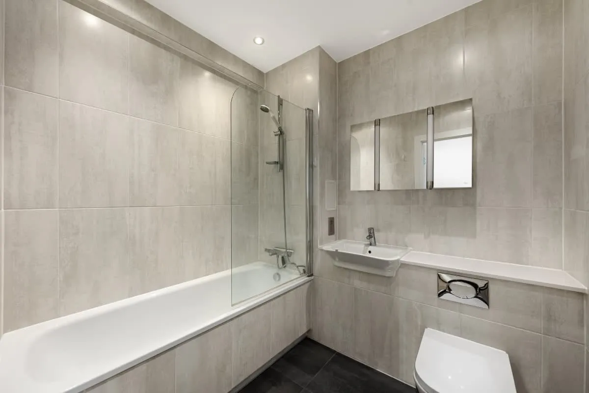 Norman Road, London, SE10, photo 8