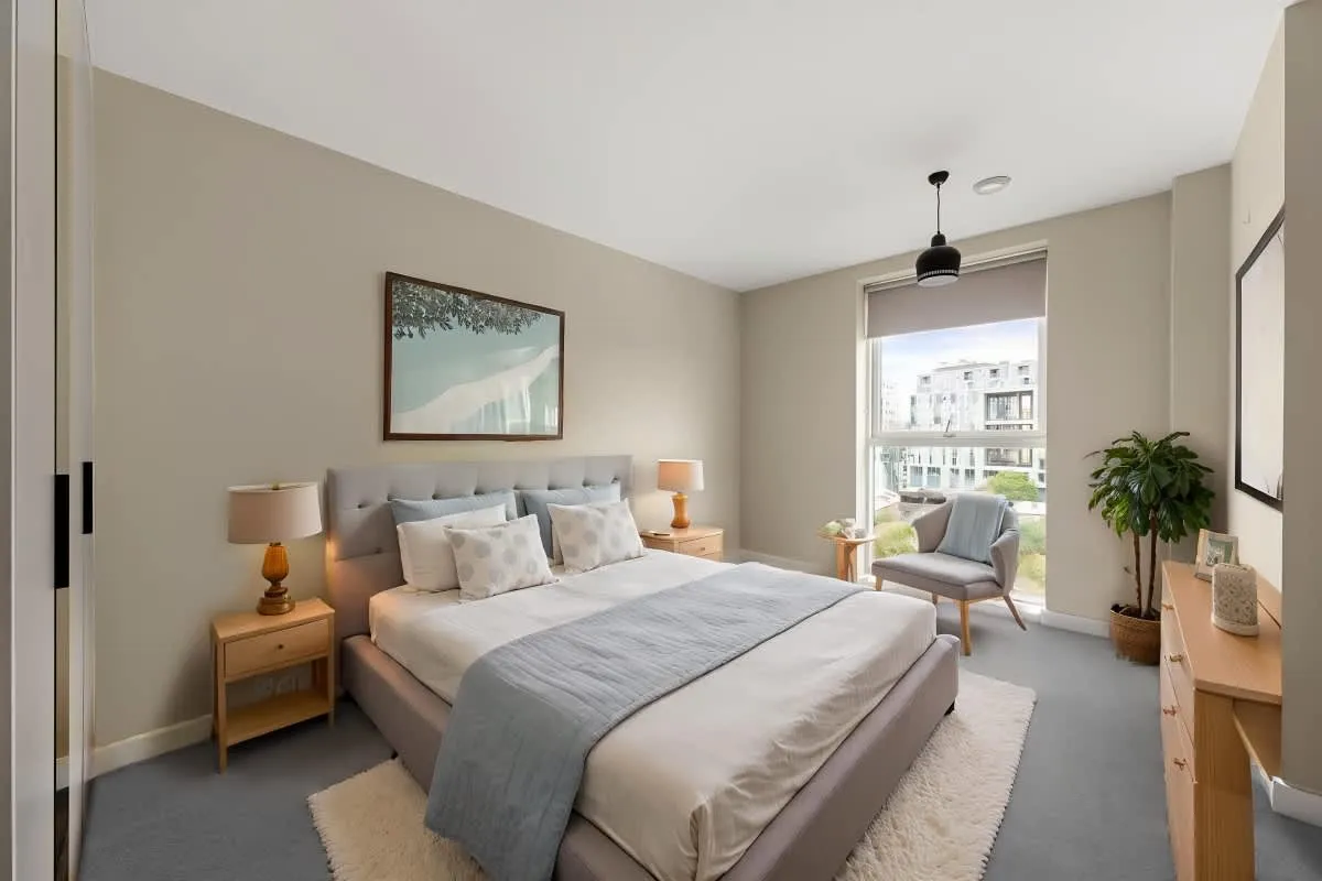 Norman Road, London, SE10, photo 6