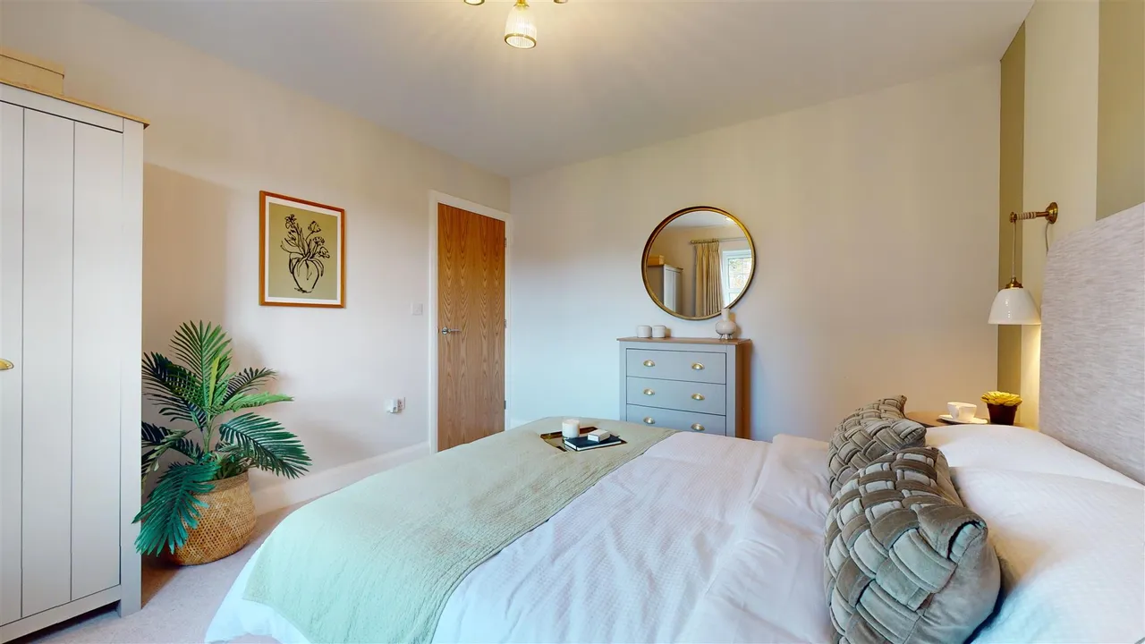 Lackham Place, Rowden Park Garden Village, SN15, photo 20