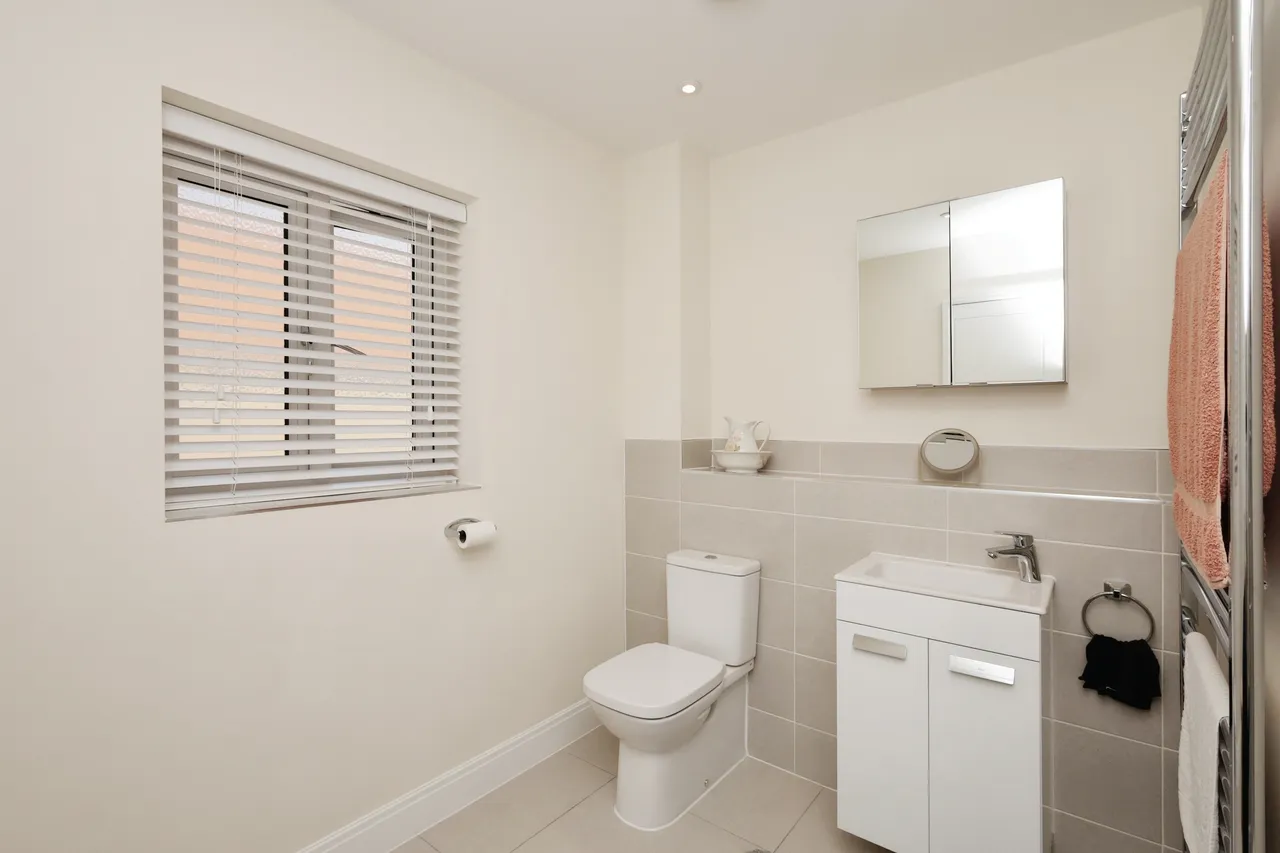 Danforth Way, Ringmer, BN8, photo 14
