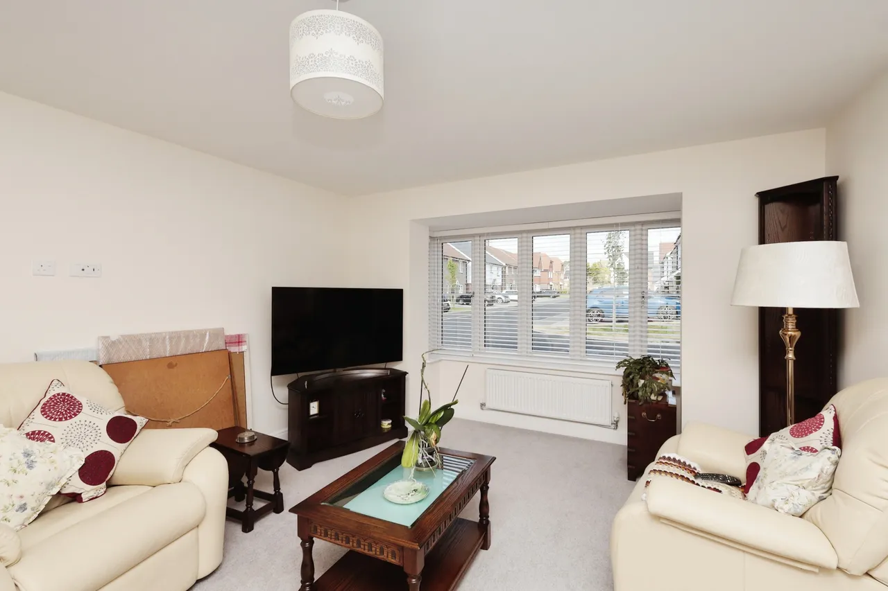 Danforth Way, Ringmer, BN8, photo 10