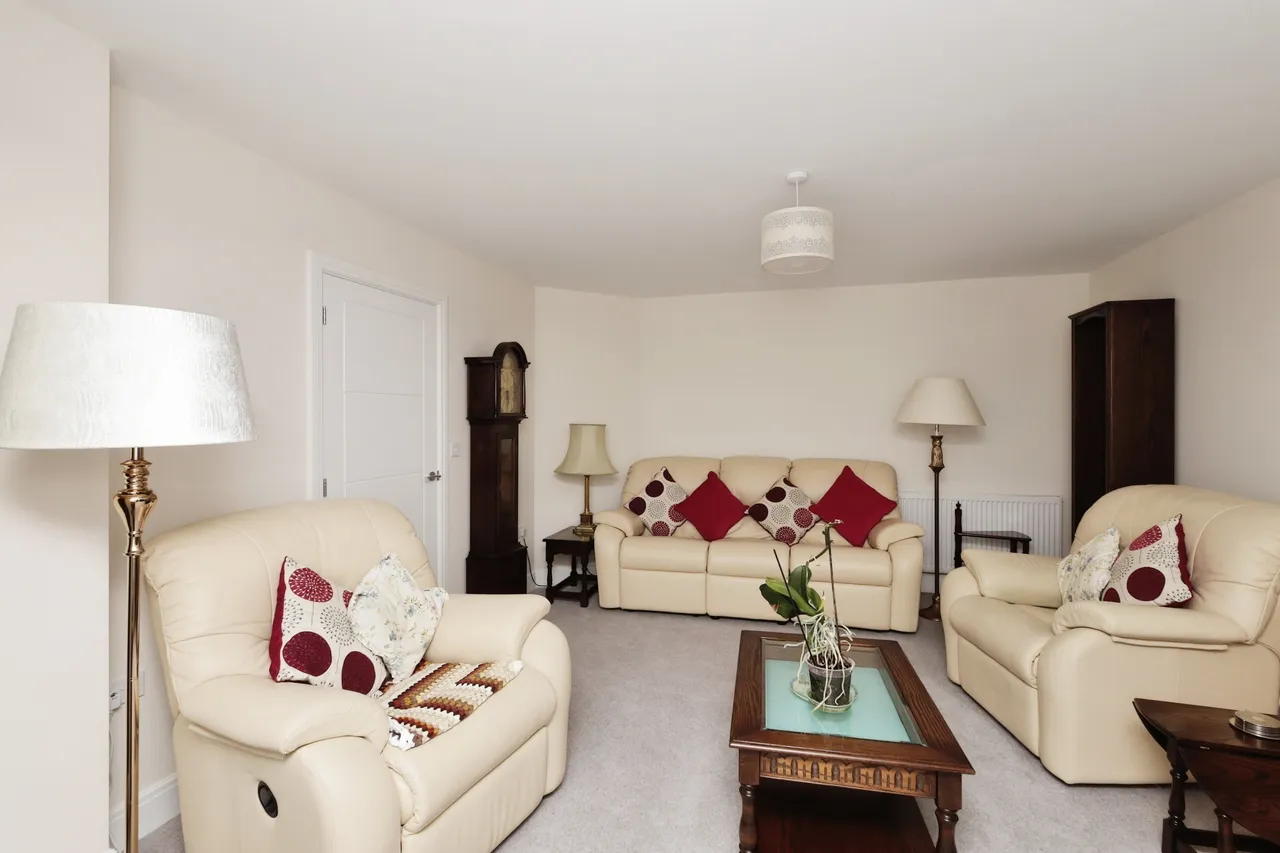 Danforth Way, Ringmer, BN8, photo 3