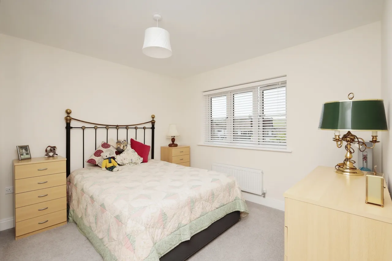 Danforth Way, Ringmer, BN8, photo 9