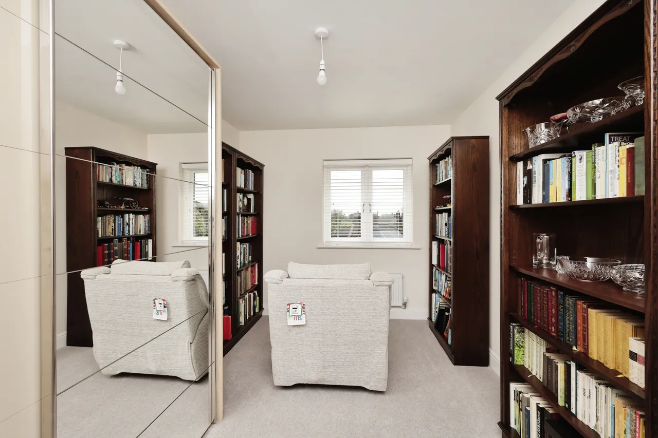 Danforth Way, Ringmer, BN8, photo 8