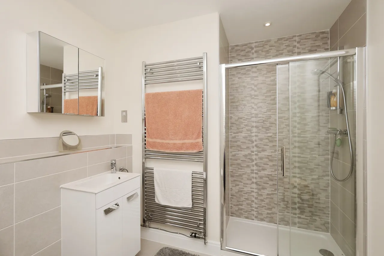 Danforth Way, Ringmer, BN8, photo 11