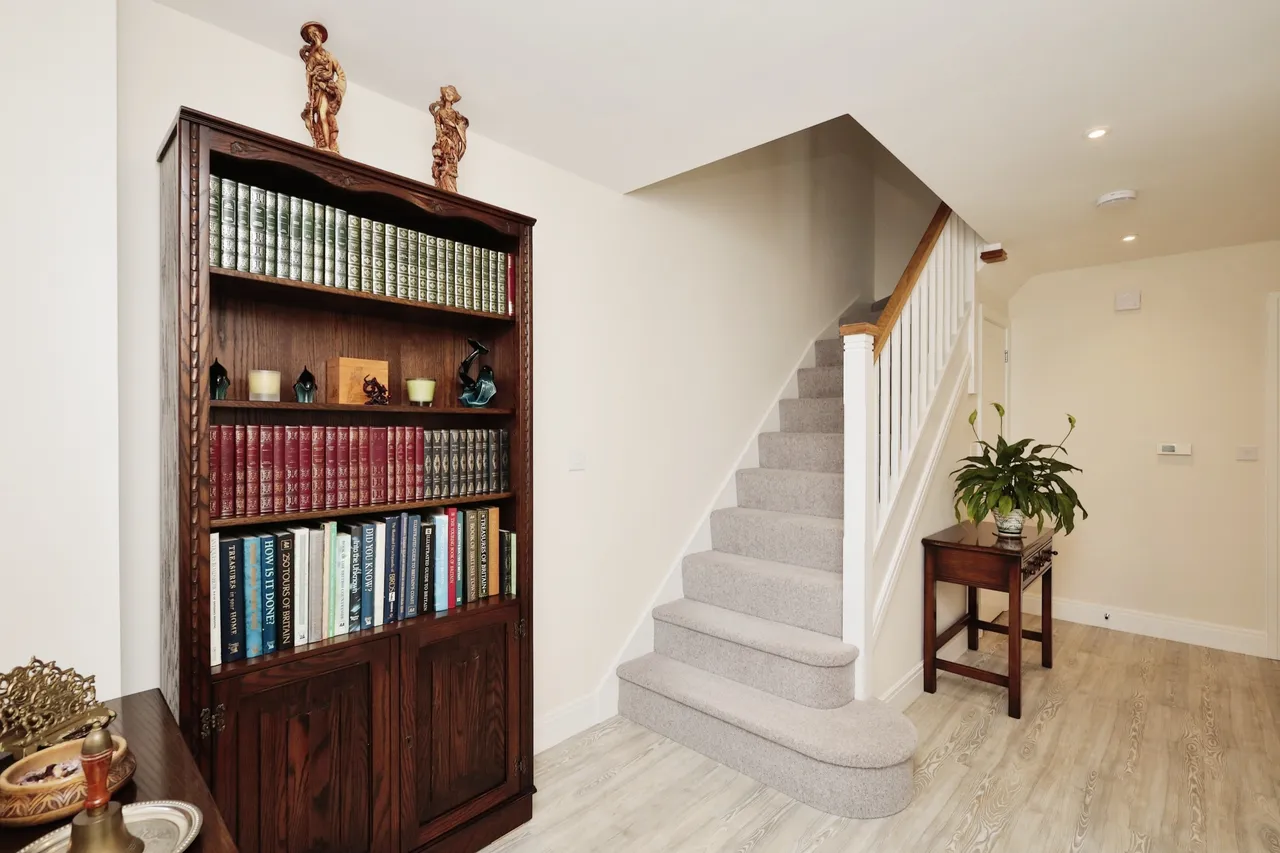 Danforth Way, Ringmer, BN8, photo 5