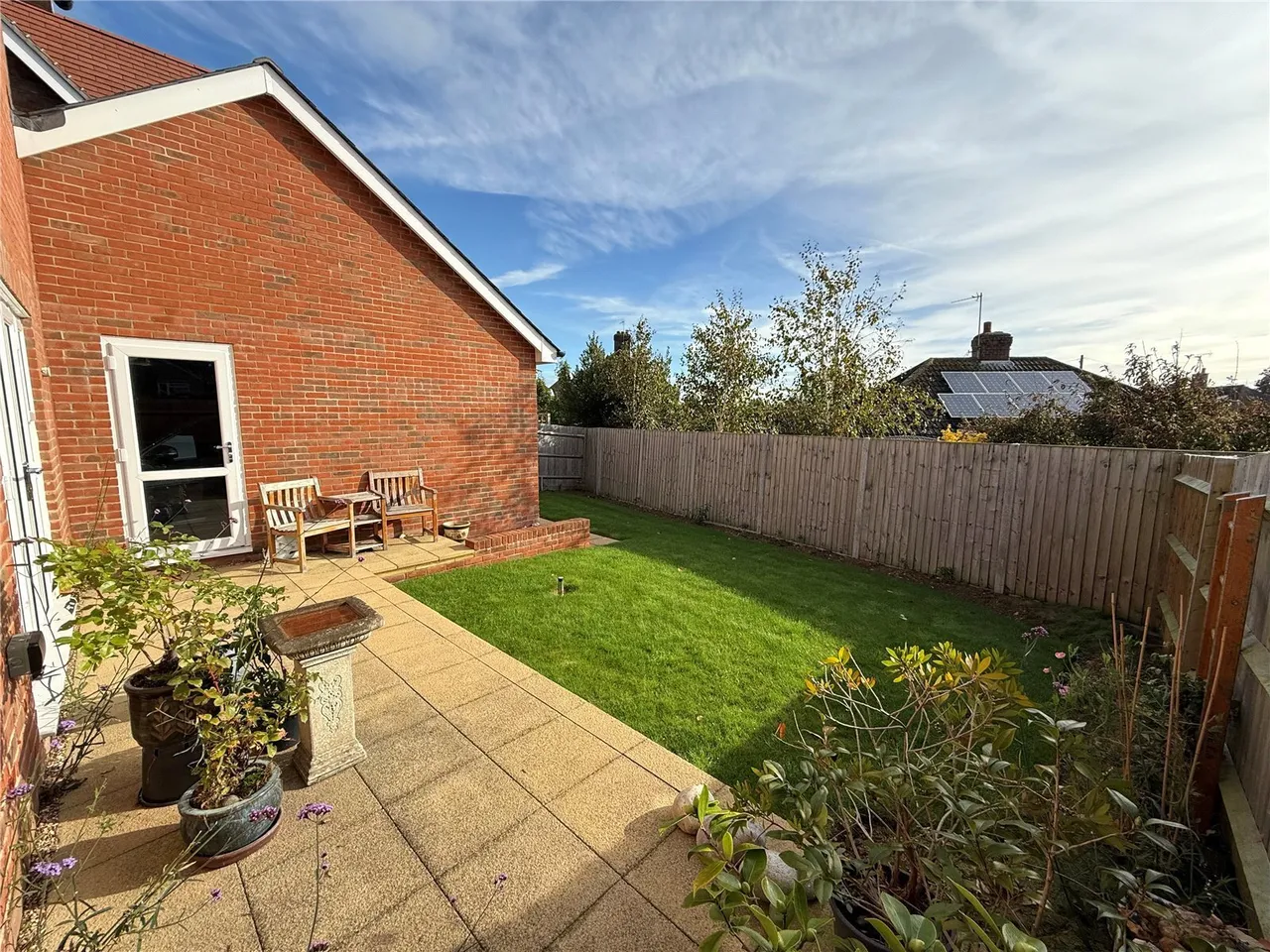 Danforth Way, Ringmer, BN8, photo 6