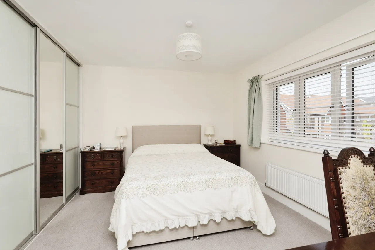 Danforth Way, Ringmer, BN8, photo 7