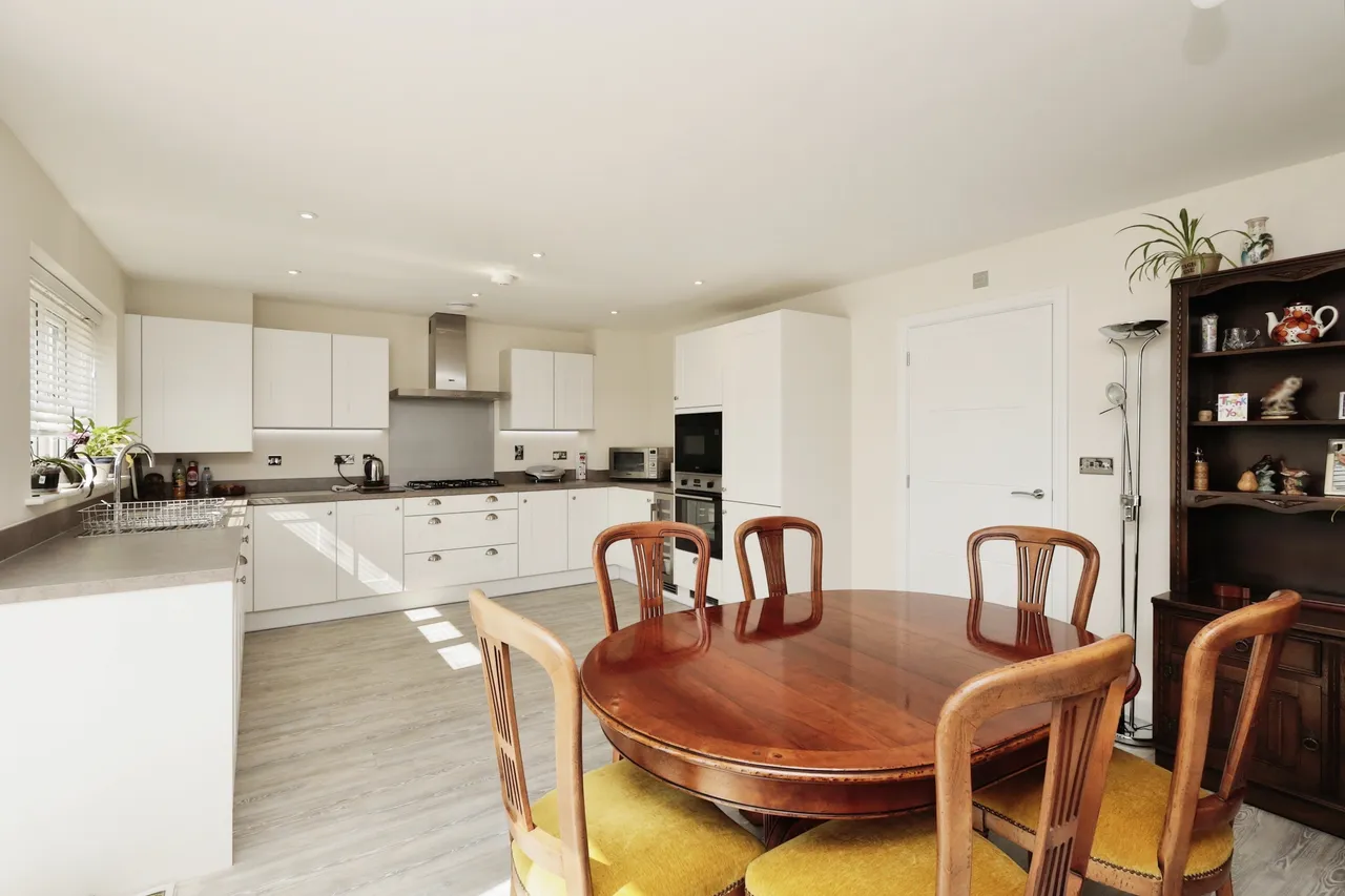 Danforth Way, Ringmer, BN8, photo 4
