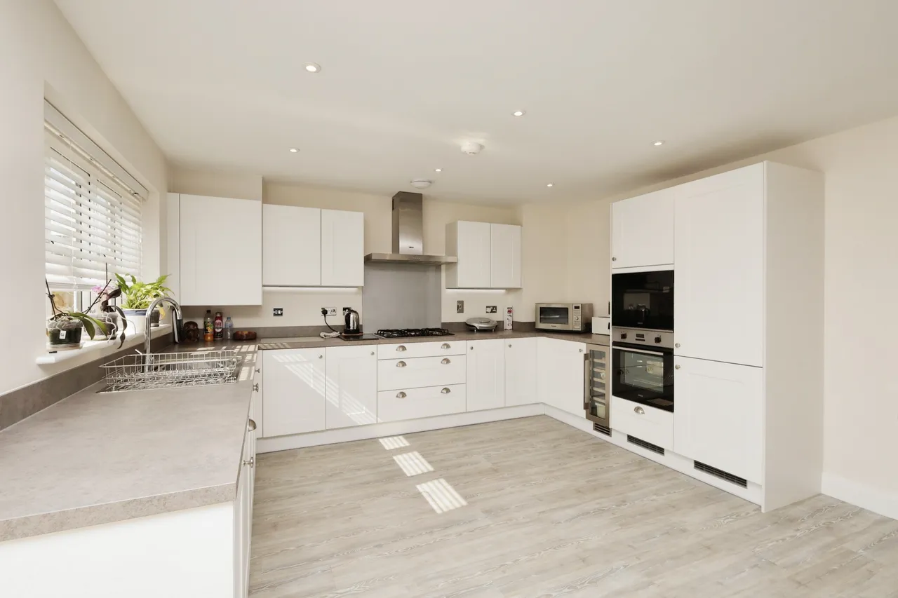 Danforth Way, Ringmer, BN8, photo 2