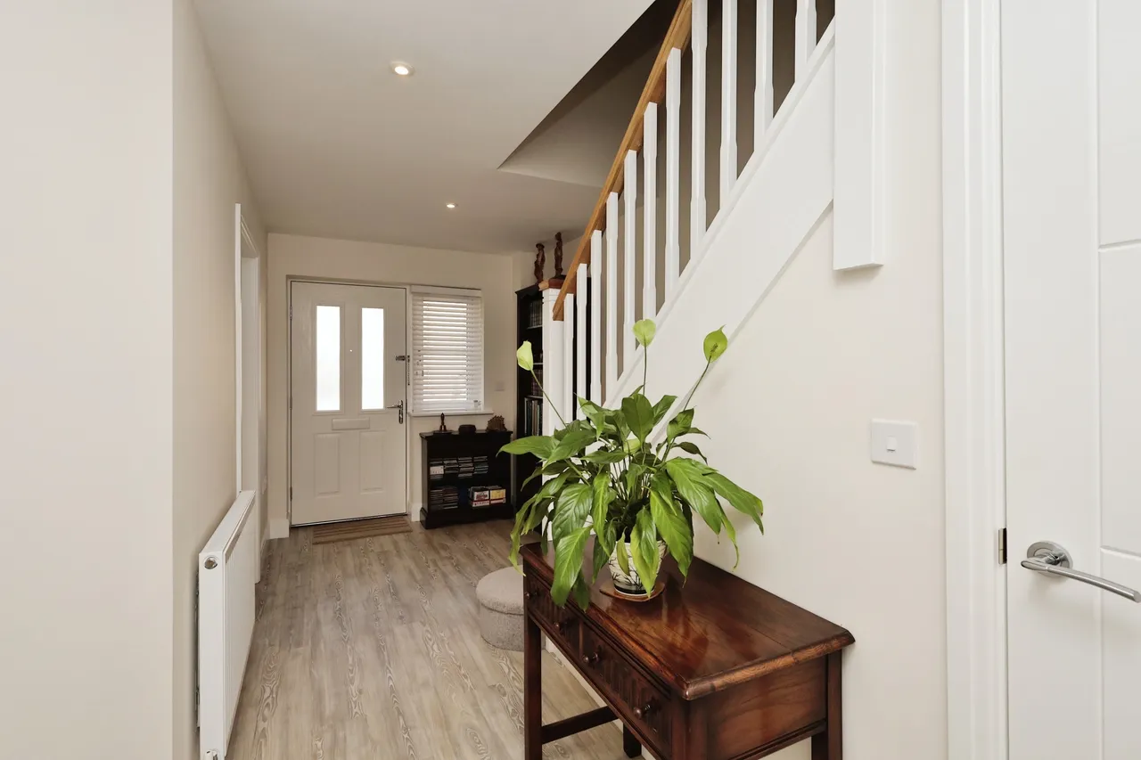 Danforth Way, Ringmer, BN8, photo 15