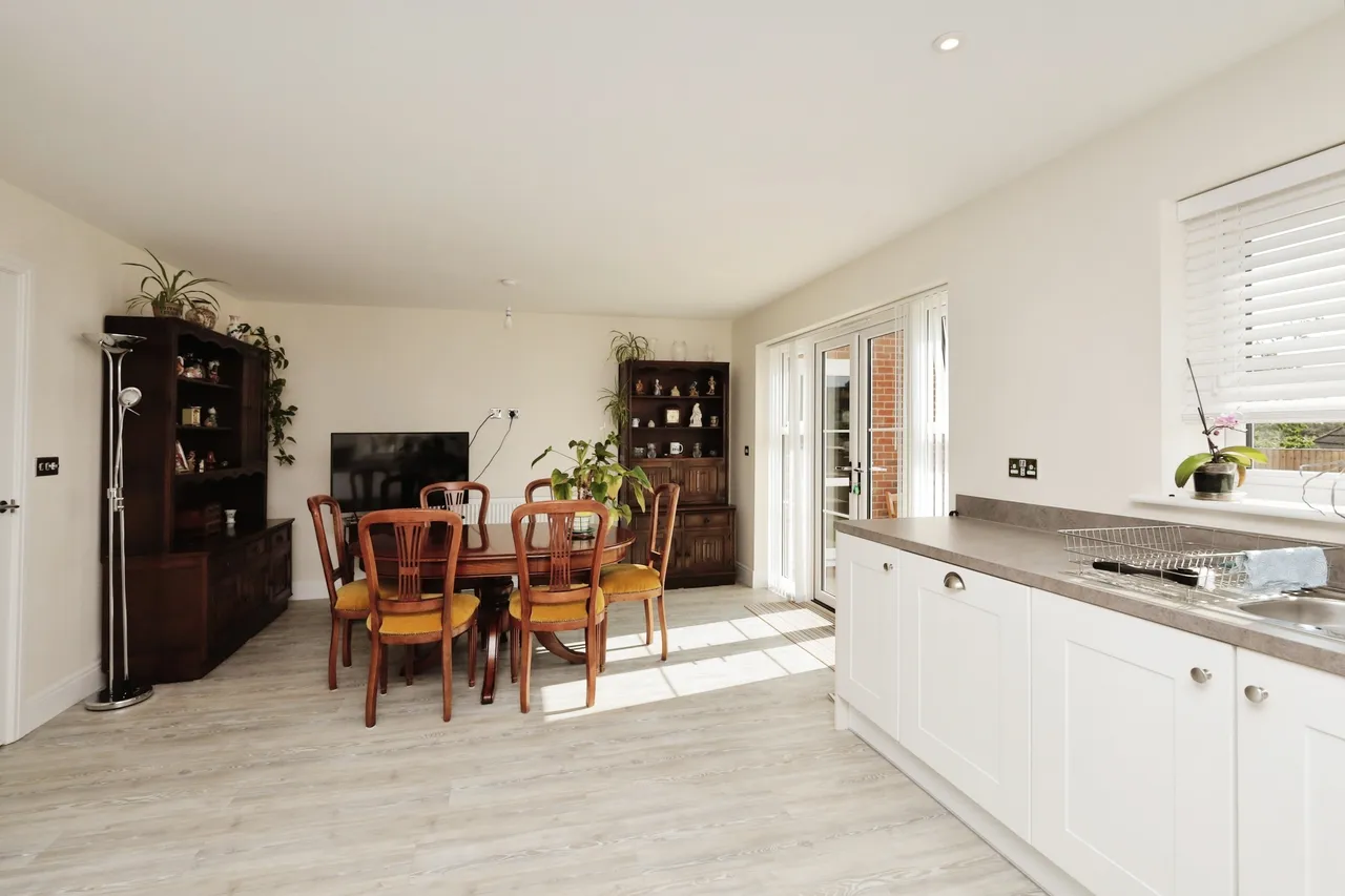 Danforth Way, Ringmer, BN8, photo 13