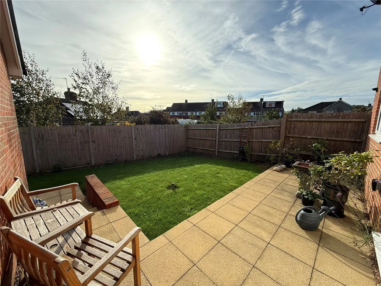 Danforth Way, Ringmer, BN8, photo 12