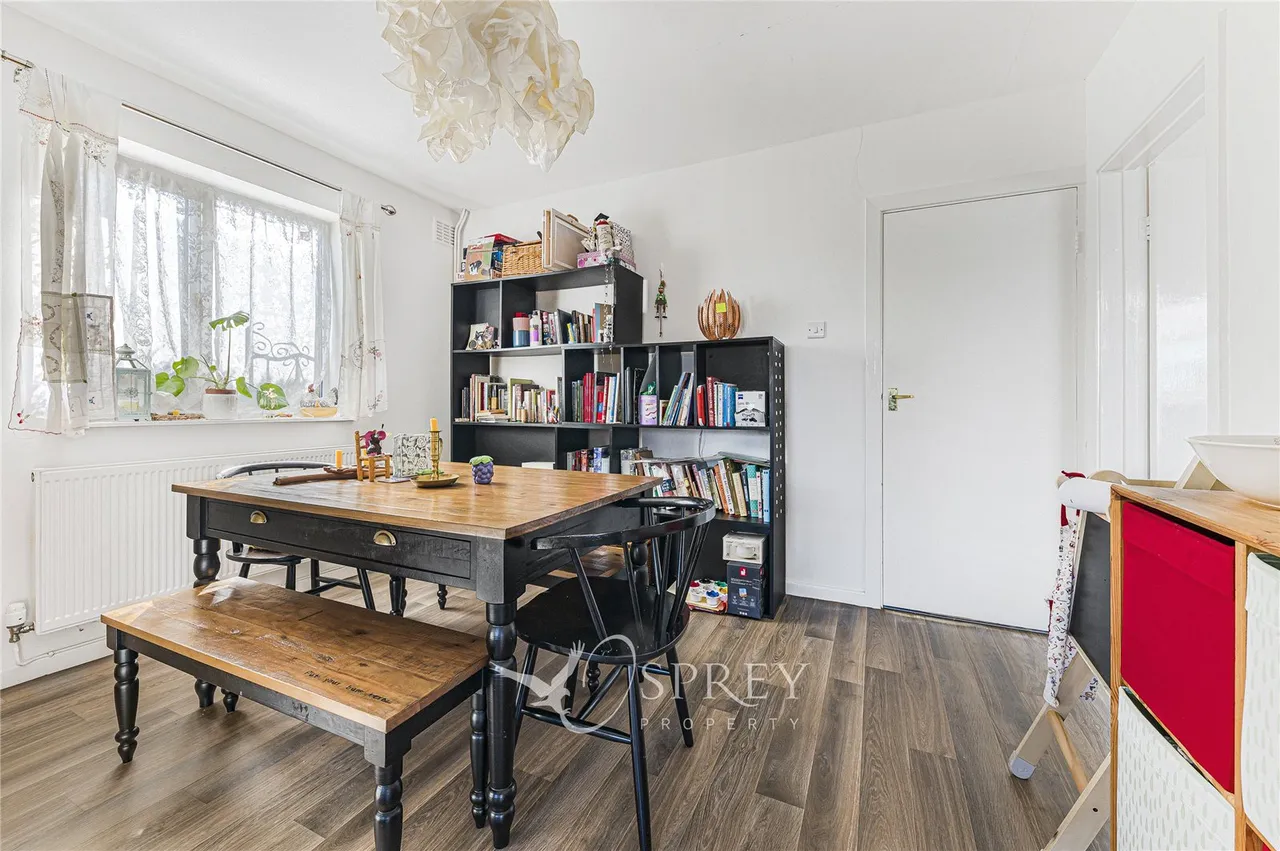 Haddon, Peterborough, PE7, photo 4
