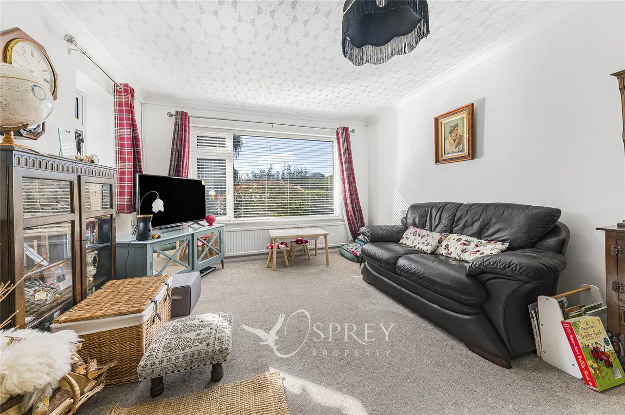 Haddon, Peterborough, PE7, photo 5