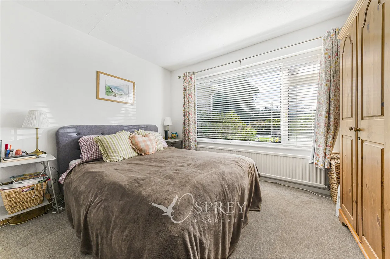 Haddon, Peterborough, PE7, photo 9