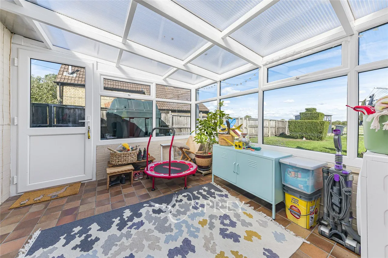 Haddon, Peterborough, PE7, photo 6