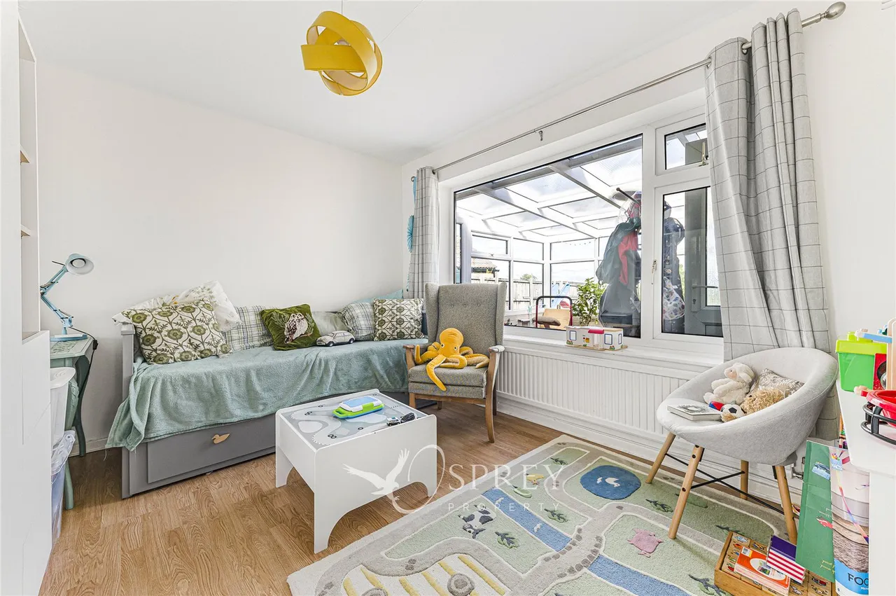 Haddon, Peterborough, PE7, photo 7