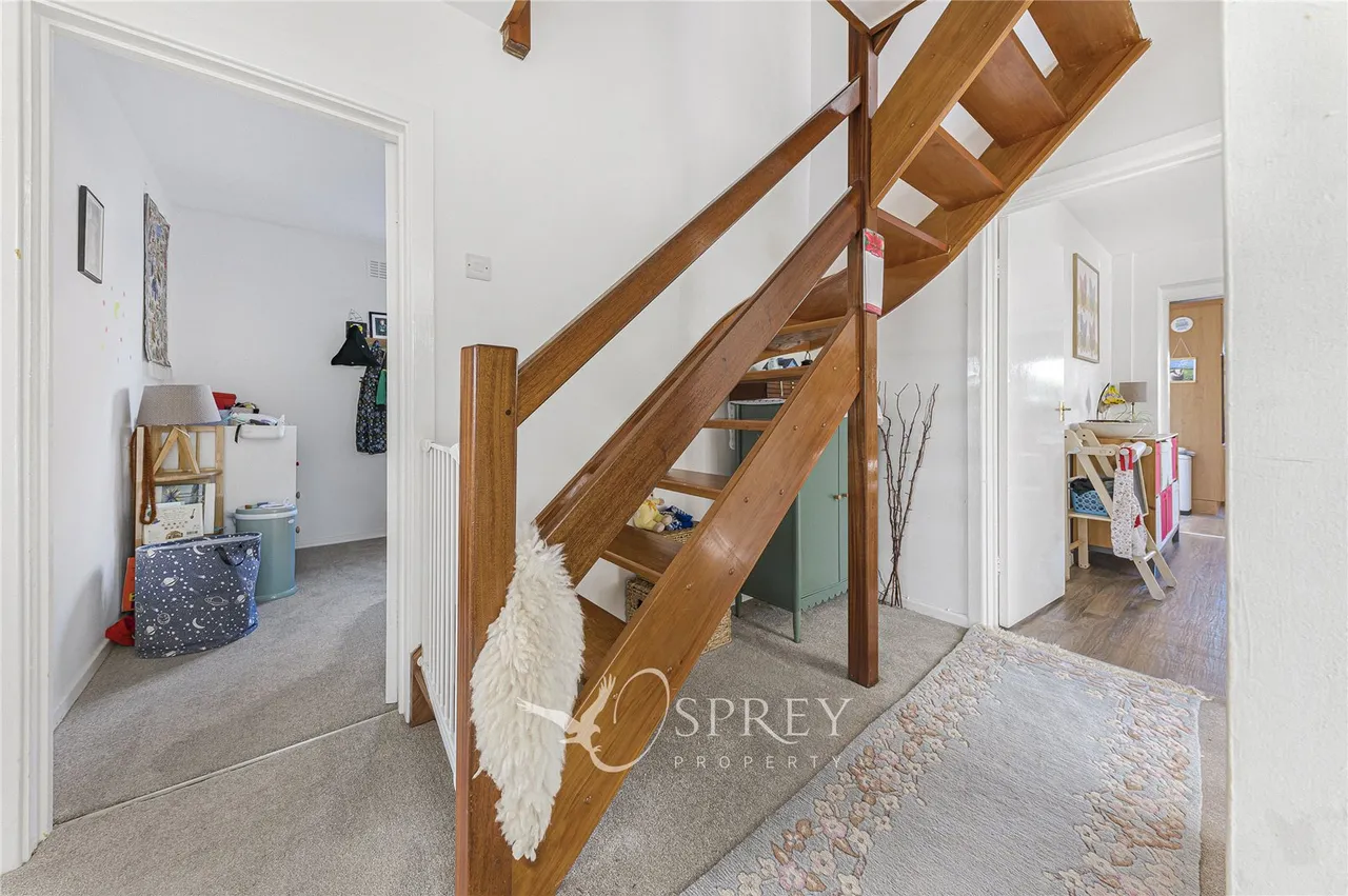 Haddon, Peterborough, PE7, photo 8
