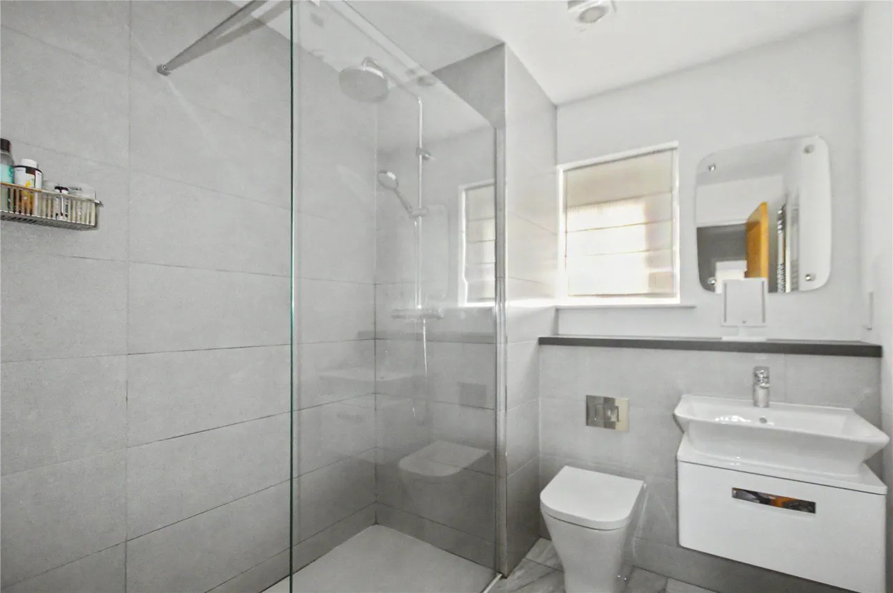 Laurels Farm Drive, Church Fenton, LS24, photo 11