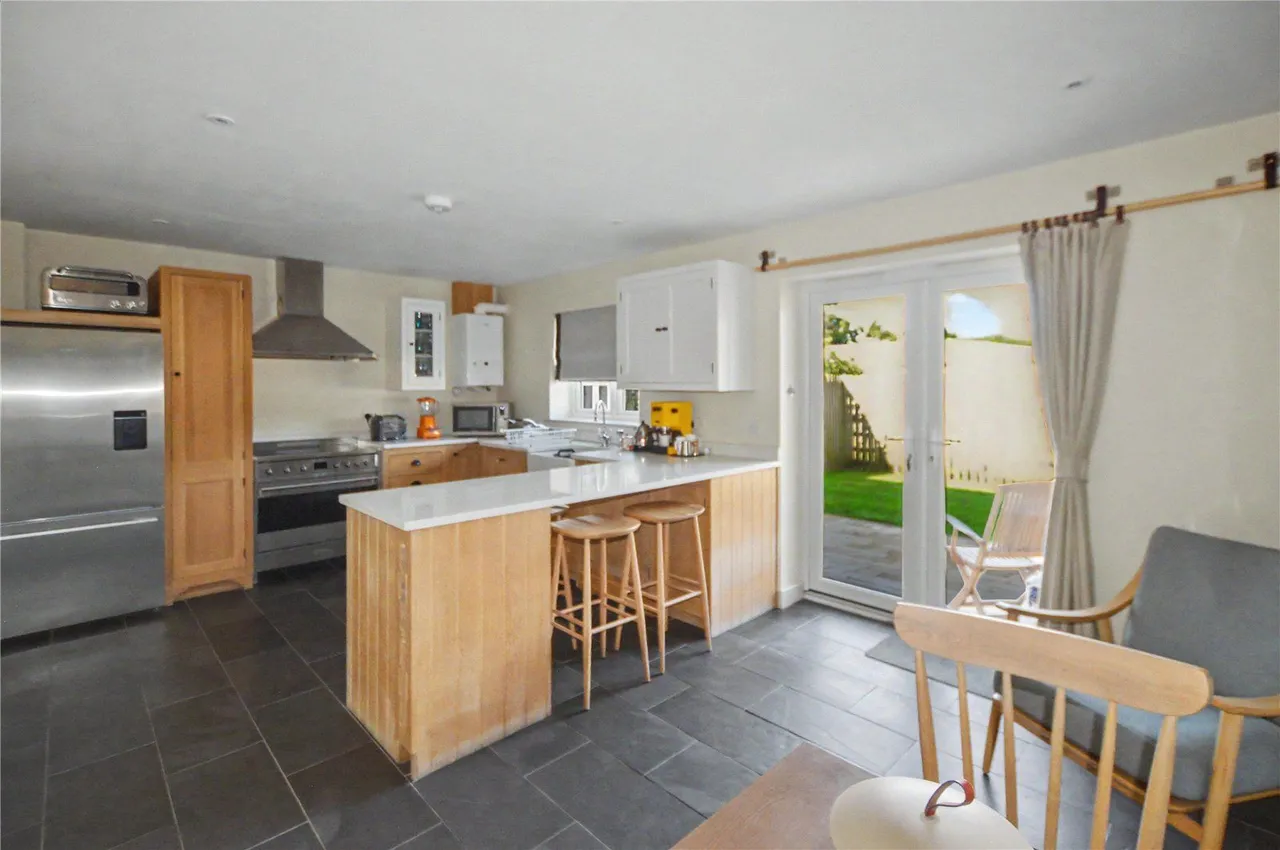 Laurels Farm Drive, Church Fenton, LS24, photo 4