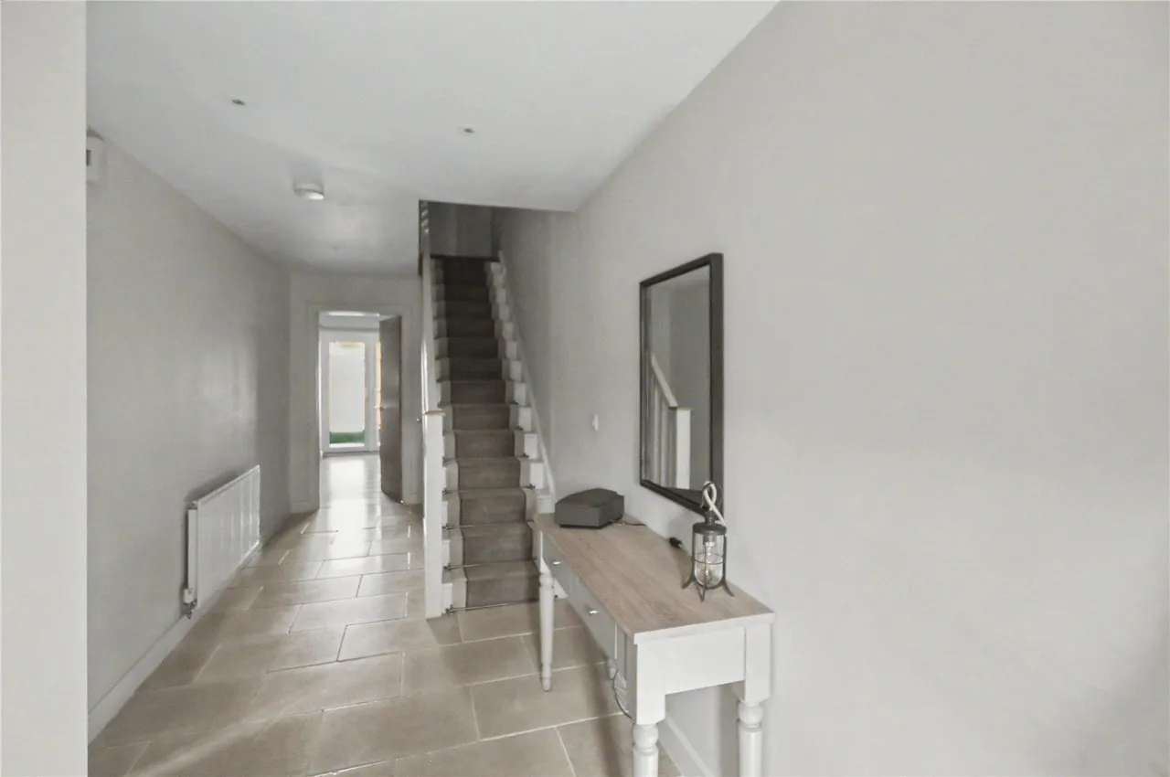 Laurels Farm Drive, Church Fenton, LS24, photo 14