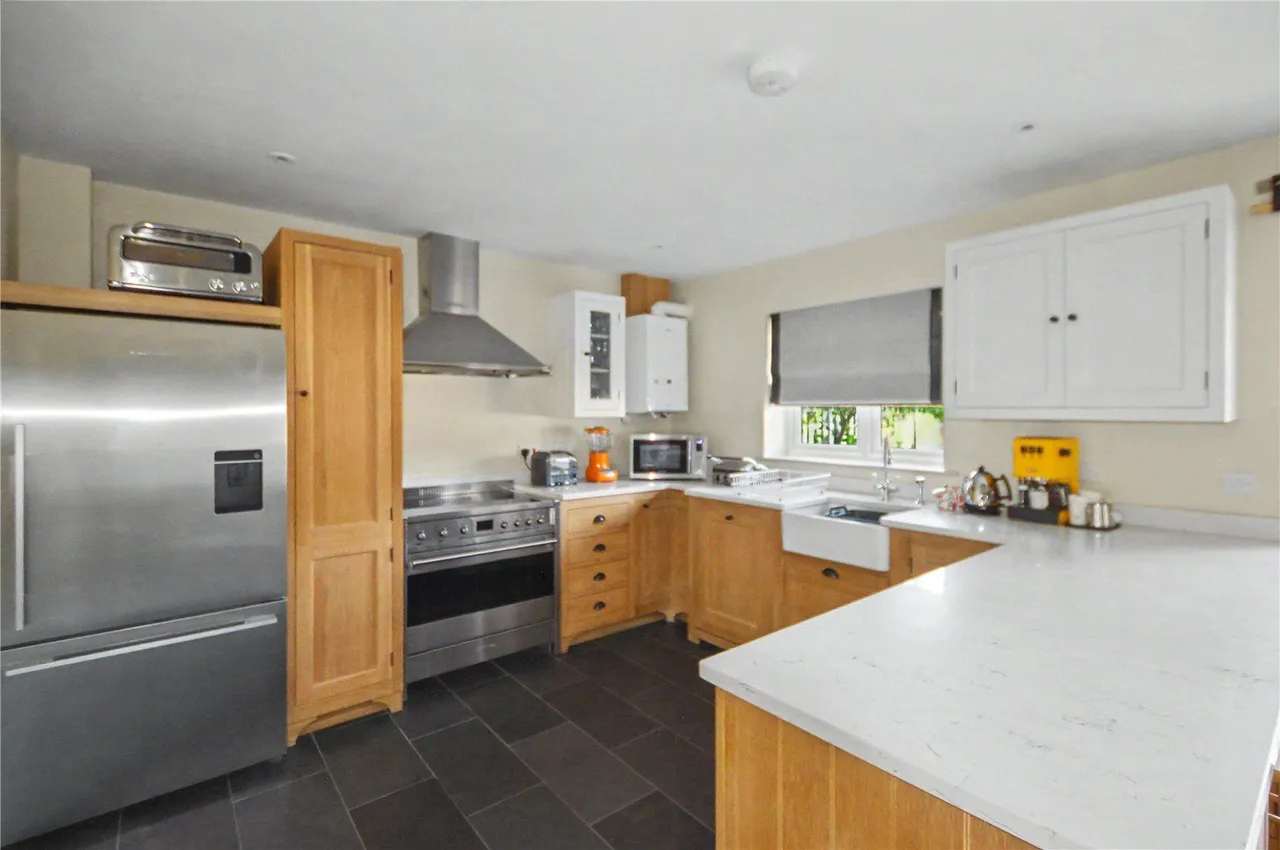 Laurels Farm Drive, Church Fenton, LS24, photo 5