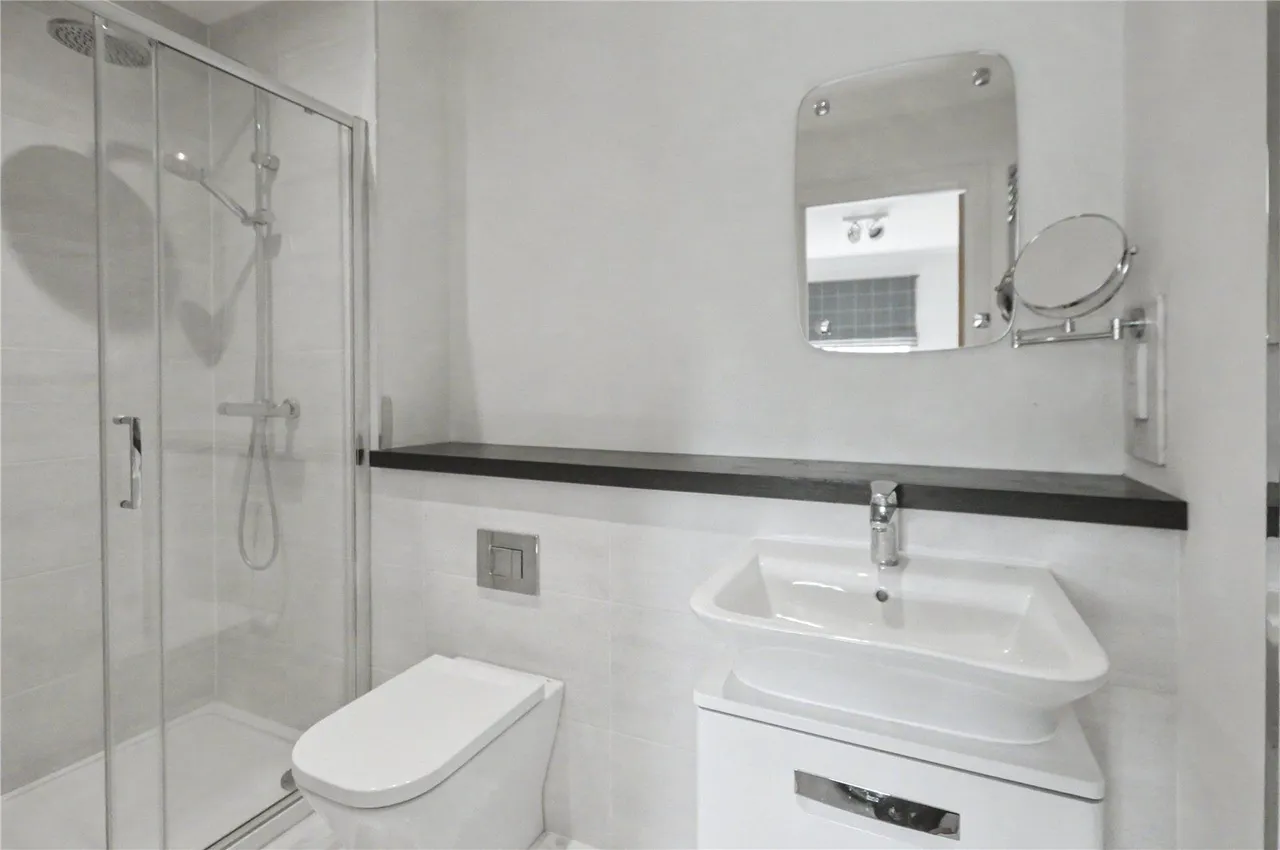 Laurels Farm Drive, Church Fenton, LS24, photo 8