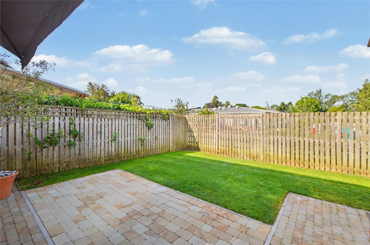 Laurels Farm Drive, Church Fenton, LS24, photo 10