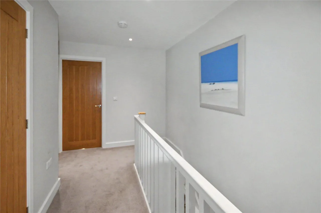 Laurels Farm Drive, Church Fenton, LS24, photo 13