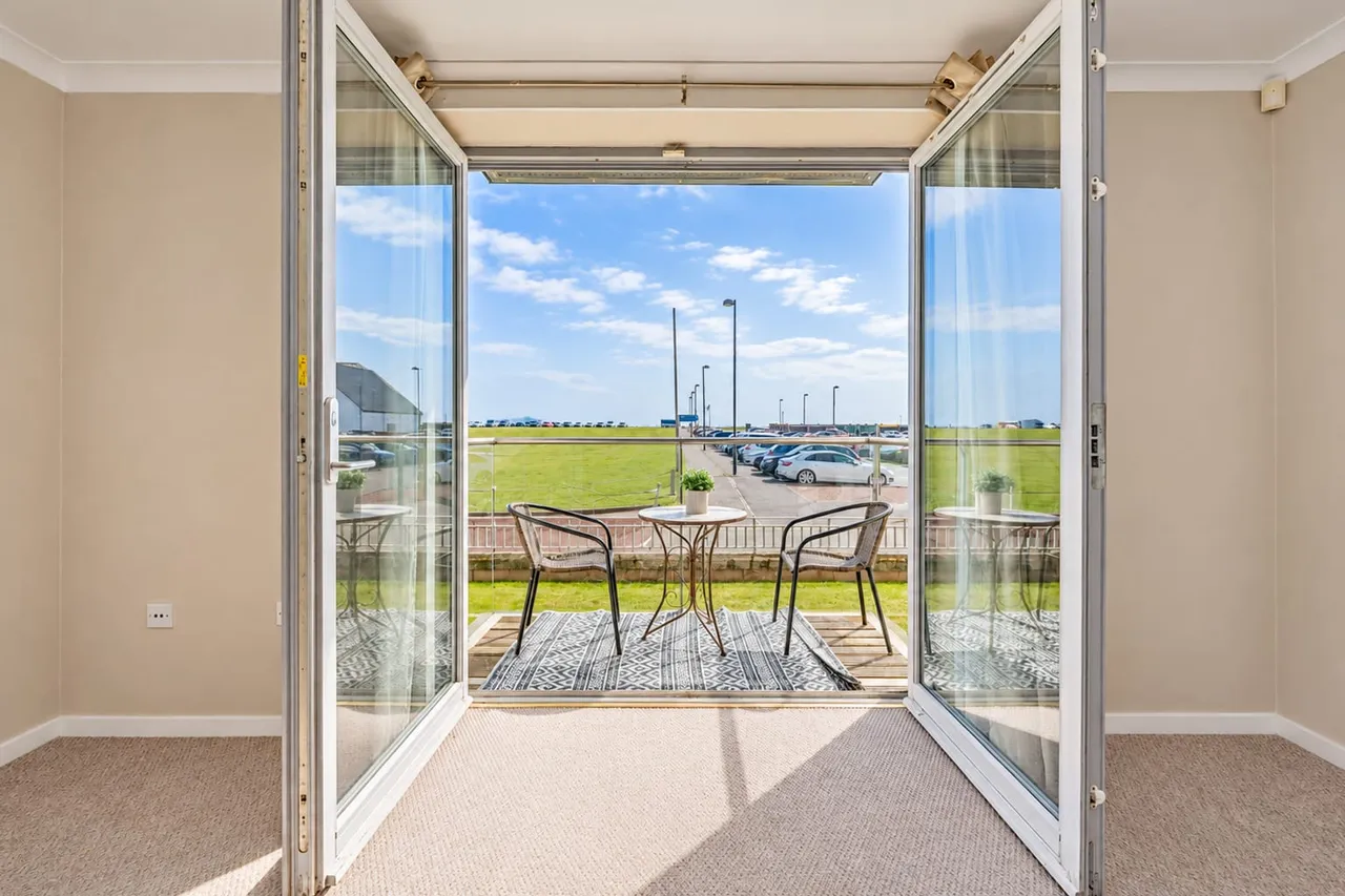 Dalhousie Court, Carnoustie, DD7, photo 7