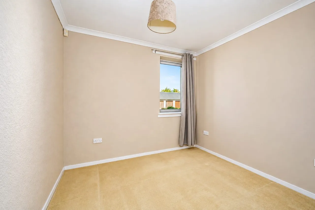 Dalhousie Court, Carnoustie, DD7, photo 14