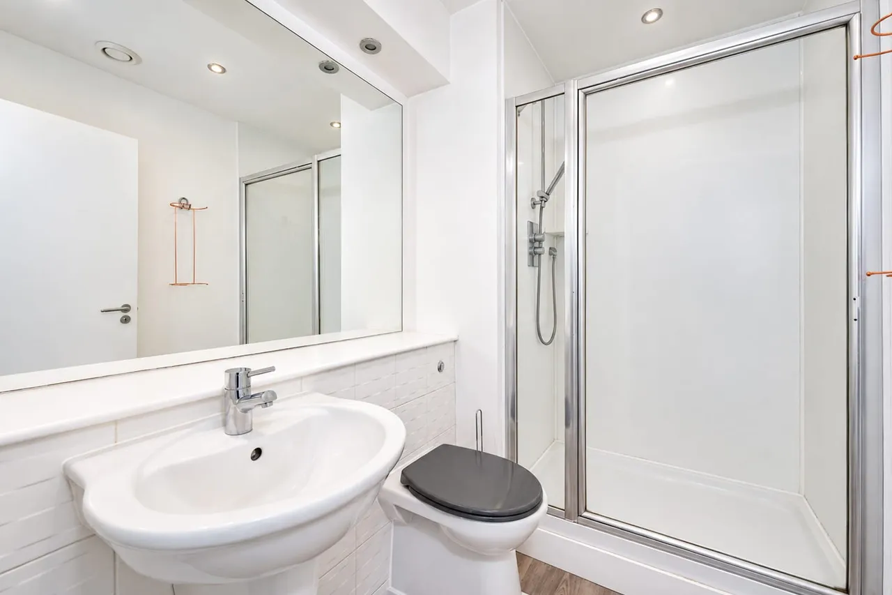 Dalhousie Court, Carnoustie, DD7, photo 17