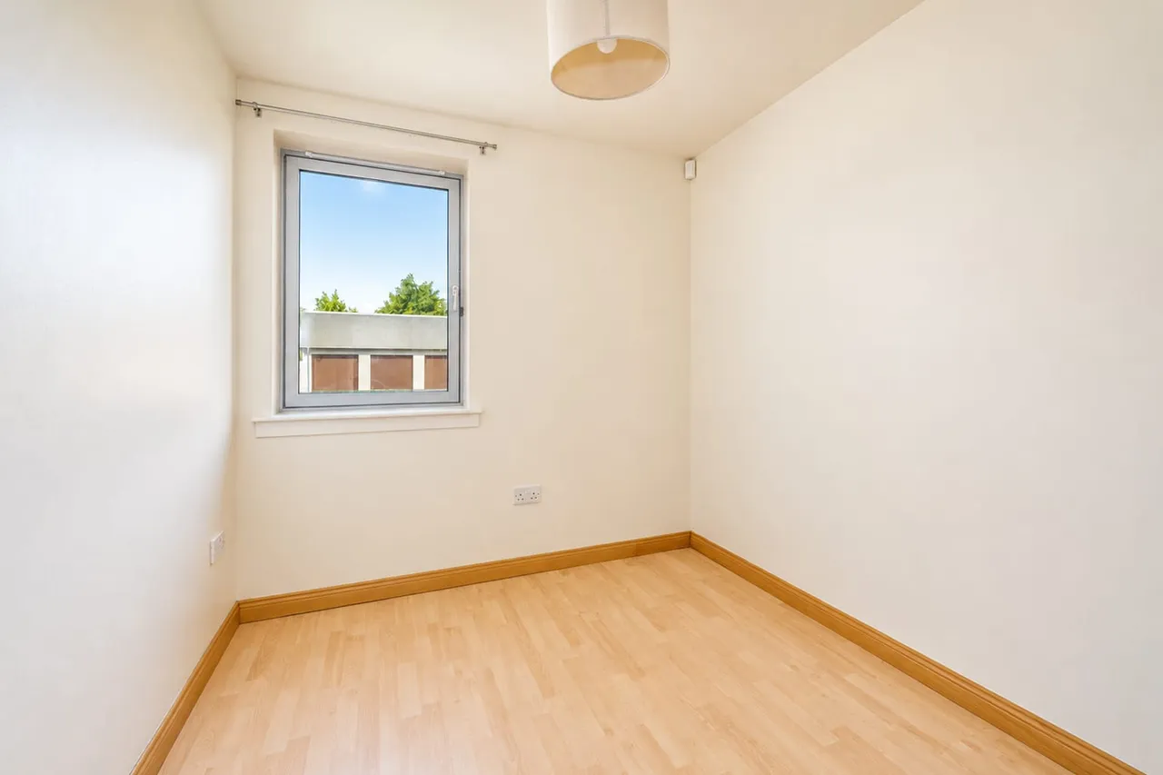 Dalhousie Court, Carnoustie, DD7, photo 16