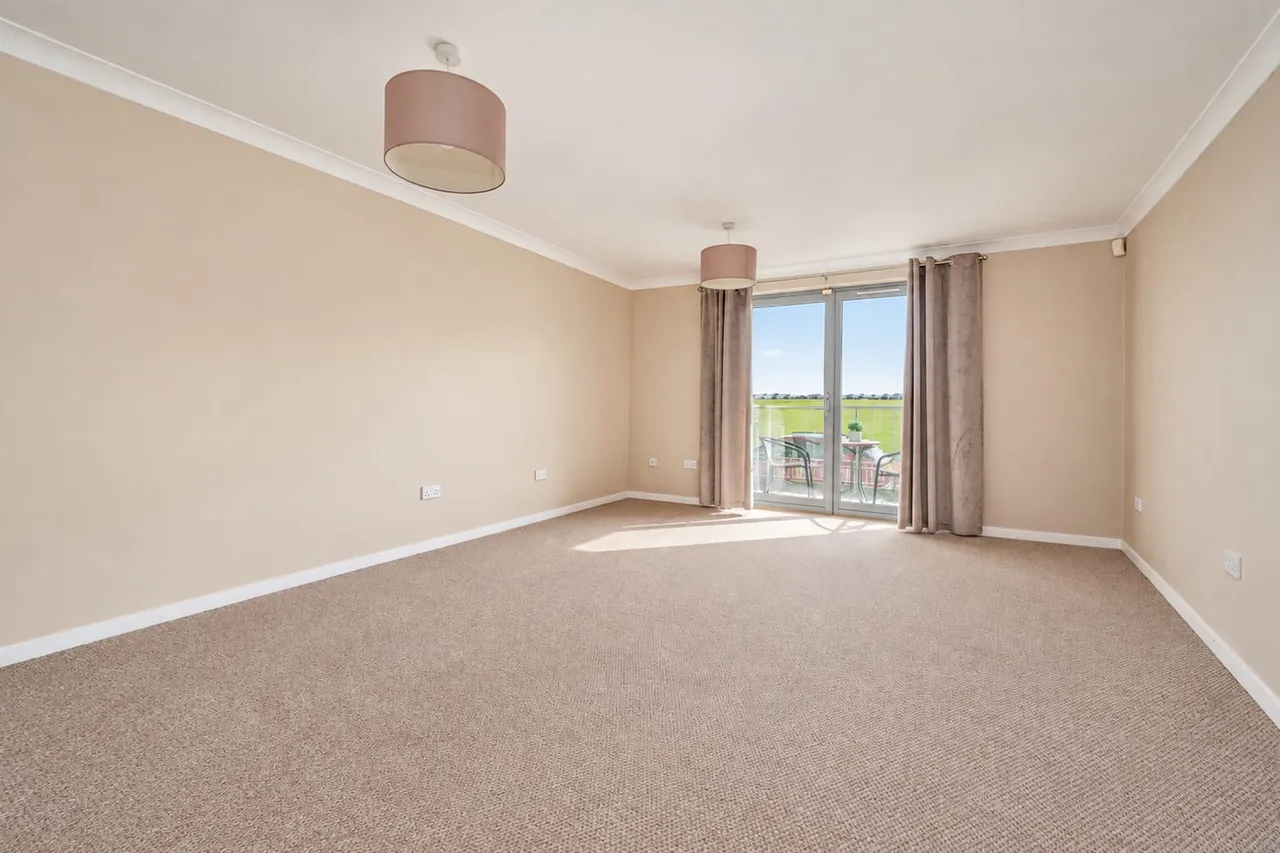 Dalhousie Court, Carnoustie, DD7, photo 4